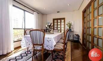 Imagem 4: São Paulo - Apartamento Padrão - Santana