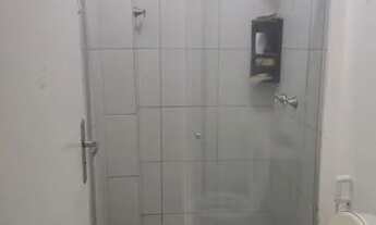 Imagem 2: JQ- Casa para venda com 2 quartos - Condominio fechado em Porto Canoa - Serra - ES