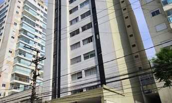 Imagem: Apartamento de 2 quartos em Pinheiros