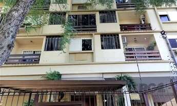 Imagem: ótimo apartamento 2 dormitórios com sacada