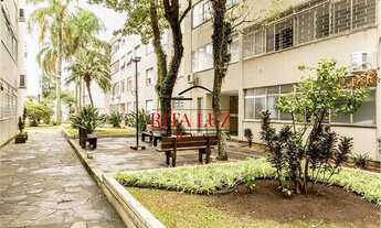 Imagem: PORTO ALEGRE - Padrão - Vila Ipiranga