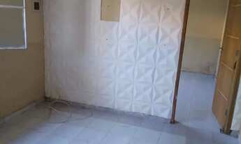 Imagem 3: Alugo casa fazendinha