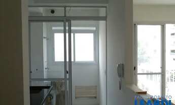 Imagem 2: APARTAMENTO - MORUMBI - SP