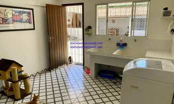 Imagem 5: Butantã lado Metro Vila Sônia Lindo sobrado 3dts sd 1 suite 3 vagas- quintal, piscina -R