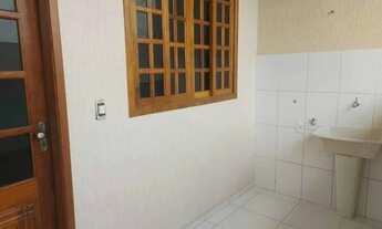 Imagem 3: Casa em Manguinhos - Serra - Espírito Santo