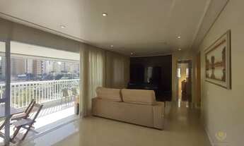 Imagem 6: SÃO PAULO - RESIDENCIAL - SANTANA