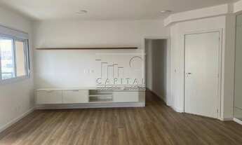 Imagem 5: Apartamento Para Venda e Locação Em Barueri