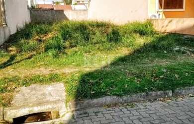 Imagem 2: Terreno para Venda - 0m², 0 dormitórios, Hípica