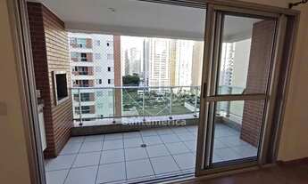 Imagem 4: LONDRINA - Padrão - Gleba Fazenda Palhano