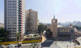 Imagem 6: Apartamento para Aluguel - Planalto Paulista, 1 Quarto, 26 m2