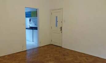 Imagem 7: Apartamento para aluguel com 120 metros quadrados com 3 quartos em Gávea - Rio de Janeiro