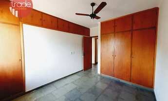 Imagem 6: Apartamento com 3 dormitórios, 160 m² - venda por R$ 480.000,00 ou aluguel por R$ 2.670,00