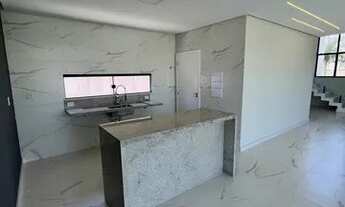 Imagem 4: Linda casa terras Alphaville