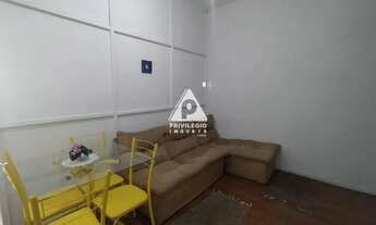 Imagem 7: KitnetConjugado à venda, Copacabana - RIO DE JANEIRO/RJ