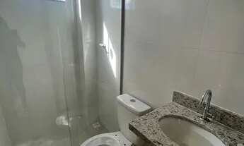 Imagem 5: Apartamento com 1 dormitório