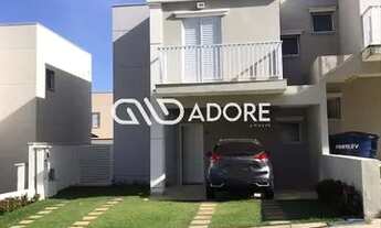 Imagem: Splendor Residence