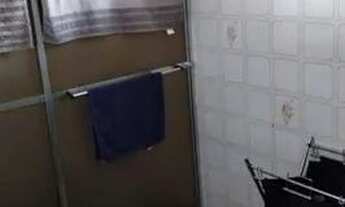 Imagem 6: Apartamento com 3 dormitórios, 105 m² - venda por R$ 450.000,00 ou aluguel por R$ 1.550,00