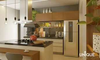 Imagem 3: Casa com 3 dormitórios à venda, 220 m² por R$ 905.000,00 - Jardim Promeca - Várzea Paulist