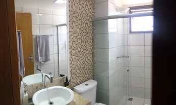 Imagem 4: Apartamento Apartamento com 3 dormitórios