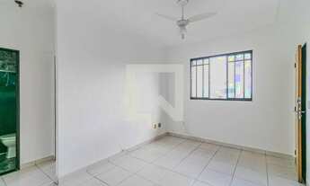 Imagem 2: Apartamento para Aluguel - Itapoã, 2 Quartos, 43 m2