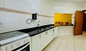 Imagem: VISTA MAR APTO 02 Dorms com 101m2 Pertinho