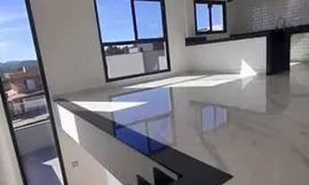 Imagem 6: CASA PARA VENDA NO PORTAL DOS IPÊS - CAJAMAR