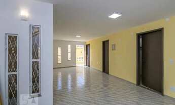 Imagem 2: Casa de Condomínio para Aluguel - Penha, 3 Quartos, 115 m2