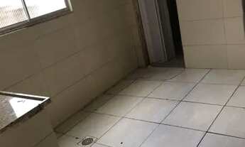 Imagem 2: Aluga-se Casa com 1 dormitório