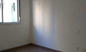 Imagem 5: Apartamento para aluguel possui 43 metros quadrados com 1 quarto em Aclimação - São Paulo