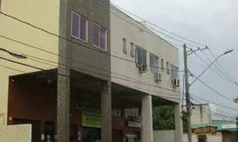 Imagem: Belo Horizonte - Conjunto Comercial/Sala