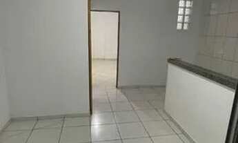 Imagem: Casa para alugar Jd Guapituba