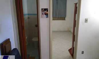 Imagem 2: APARTAMENTO RIO DE JANEIRO ANDARAÍ