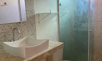 Imagem 6: Apartamento 2 quartos! Quadra 29 Paranoá!