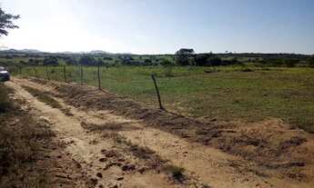 Imagem 4: Terreno plano Terreno / lote com venda por R$16.000