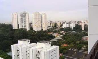 Imagem 2: Apartamento para Aluguel no bairro Jardim Marajoara - São Paulo, SP