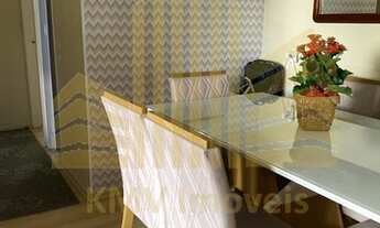 Imagem 6: Lindo apartamento