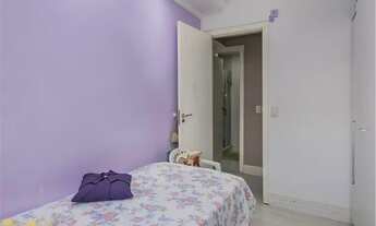 Imagem 7: PORTO ALEGRE - Apartamento Padrão - Vila Ipiranga