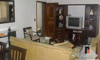 Imagem: Excelente Imóvel Comercial Moóca ref bc