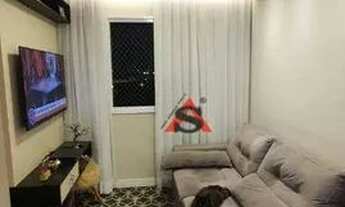 Imagem: Apto no Belenzinho,pronto para morar, com