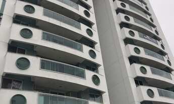 Imagem: Apartamento 2 quartos para aluguel na Barra