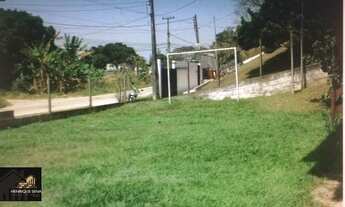 Imagem 6: Excelente Oportunidade, Casa Duplex no Balneário das Conchas, São Pedro da Aldeia - RJ