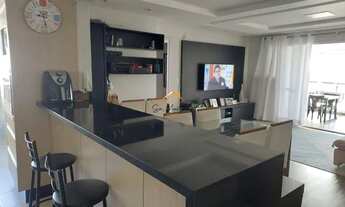 Imagem: APARTAMENTO RESIDENCIAL em JUNDIAÍ - SP