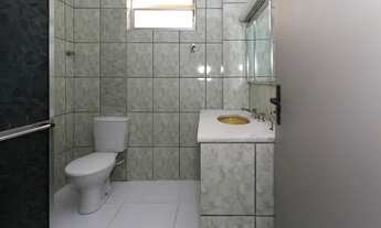 Imagem 4: Apartamento com 2 Quartos para Alugar no bairro Marechal Rondon com 64m²