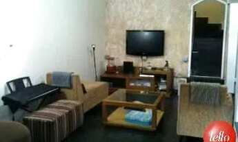 Imagem 3: São Paulo - Casa Padrão - Vila Califórnia