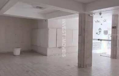 Imagem 2: Apartamento - Juiz de Fora MG