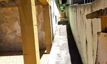 Imagem 6: Casa, Vila Nova Mazzei - São Paulo