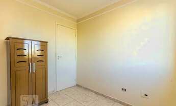 Imagem 7: Apartamento para Aluguel - Cangaíba, 3 Quartos, 62 m2