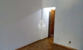 Imagem 2: Apartamento à venda, 1 quarto, 1 vaga, Centro - RIO DE JANEIRO/RJ