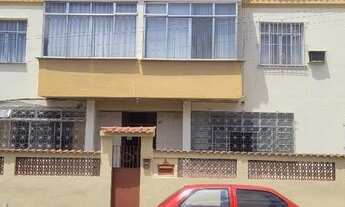 Imagem: Apartamento para venda tem 65 metros quadrados