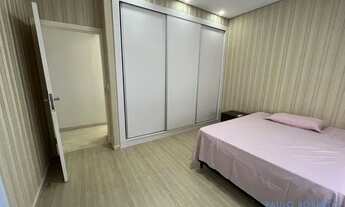 Imagem 7: APARTAMENTO - PITANGUEIRAS - SP